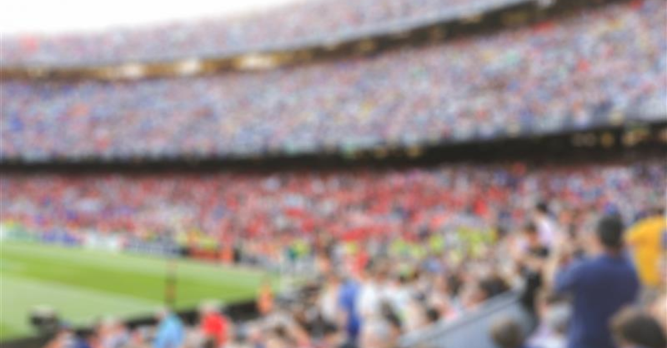 How Digitising Payments In Stadiums Is Revolutionising Events