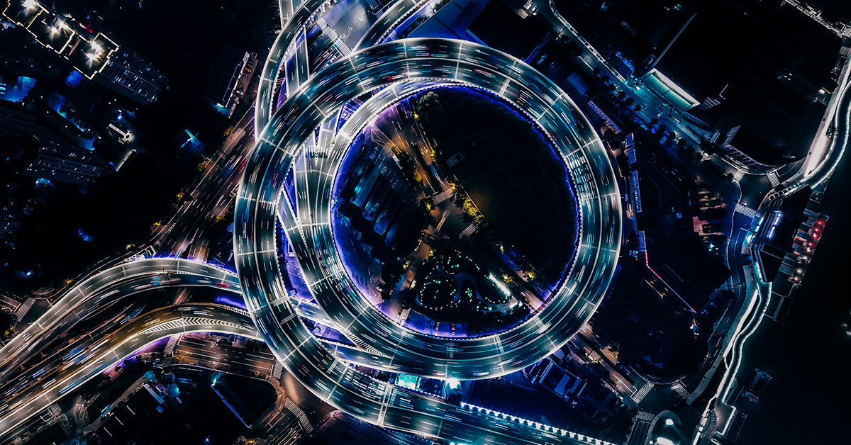 busy-intersection-at-night